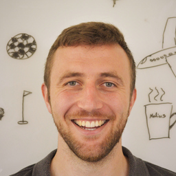 Florian Heckmeier