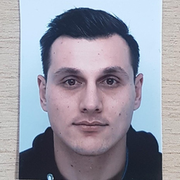 Atanas Atanasov