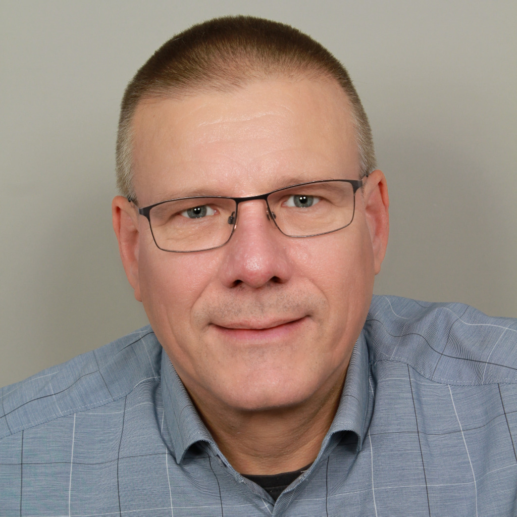 André Heim Embedded Software und Hardware Entwickler fair parken