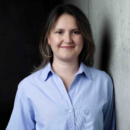 Inna Kühlen