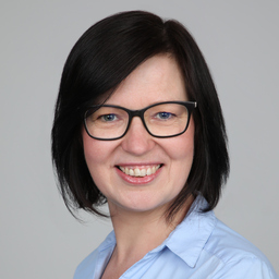 Almuth Thümer