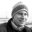 Christian Wunderlich