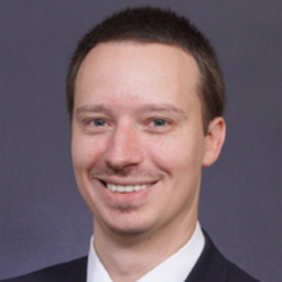 Christian Sommer's profile picture