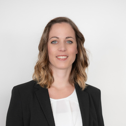 Katrin Thiel