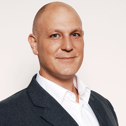René Fink