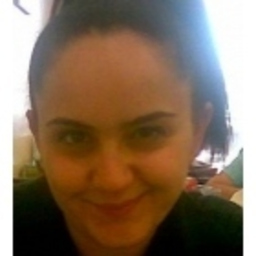 Sibel Acıman Akman