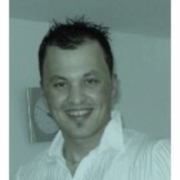 Imer Terbujhk