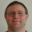 Jörg Schneebeli