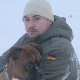 Oliver Reichelt