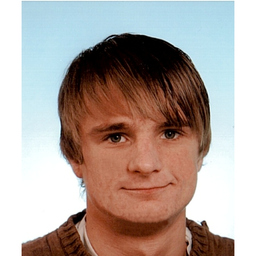 Thomas Kuschmieder's profile picture