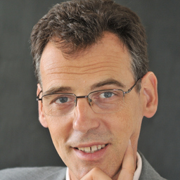 Joachim Hamberger