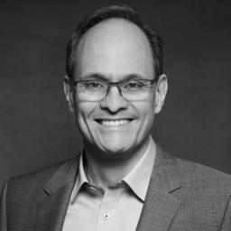 Dipl.-Ing. H.-Christoff Dees's profile picture