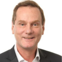 Horst Schuster