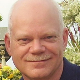 Norbert Haberhauer