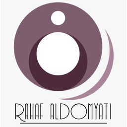 Rahaf Aldomyati