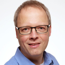 Dr. Lars Kastrup