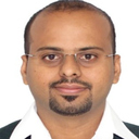 Harish Kumar