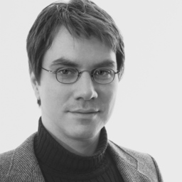 Hardy Burmeier