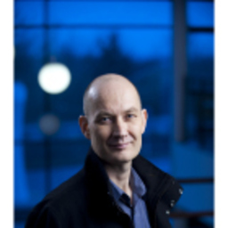 Lars Ole Løcke