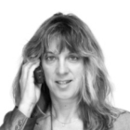 Karin Beitze-Lehmann