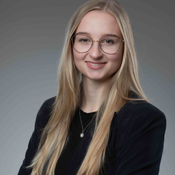 Tanja Lusti