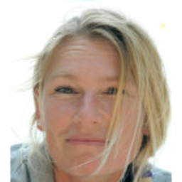 Petra Fitzke