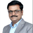 Atul Bhandari