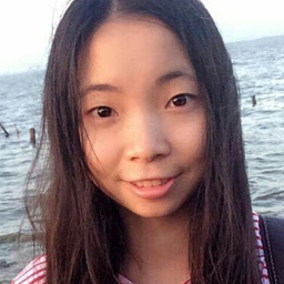Ellen Pan