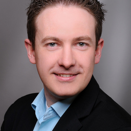 Andre Mirau