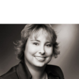 Corinna Libal