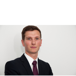 Profilbild Klaus Gast