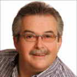 Hans-Peter Telgen