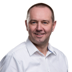 Marc Eicke