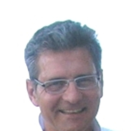 Alberto Braconi