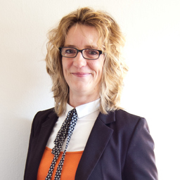 Diana Heiter ehem. vom Brocke