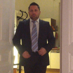 Wolfgang Klug's profile picture