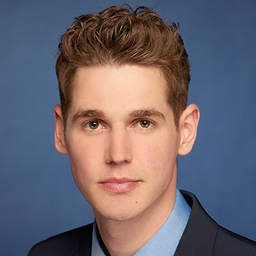 Philipp Schuster