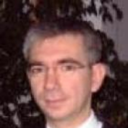 Pasquale Musicco