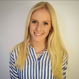 Christina Fischer