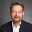 Mark Ebbinghaus