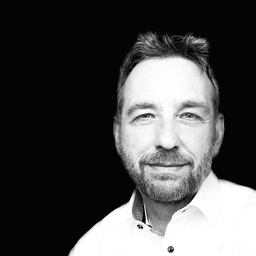 Mark Ebbinghaus