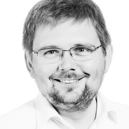 Karl Plasser