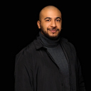 Mouad Raoui