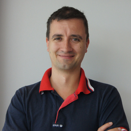 Jakob Zabel
