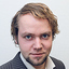 user profile image