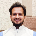 Ramiz Hussin Kazi