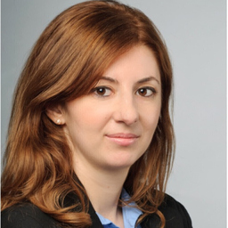 Gül Altay's profile picture