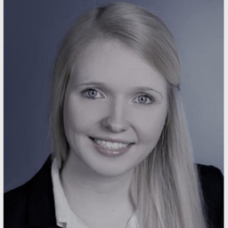 Nina Blöcher