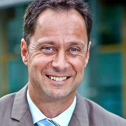 Marc Herkenrath