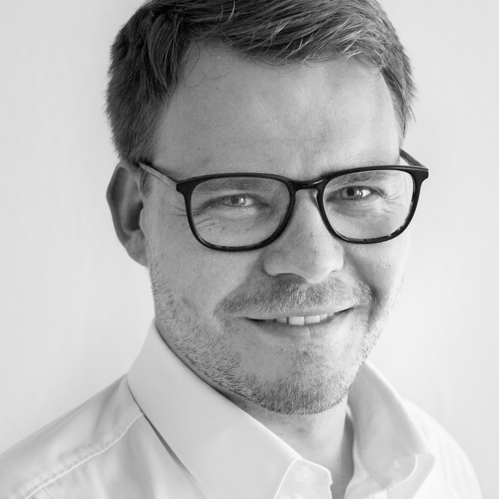 Rafael Sussani Technischer Geschäftsführer ATM Qness GmbH XING